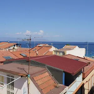 Casa vacanze Holiday Nizza House, Nizza di Sicilia