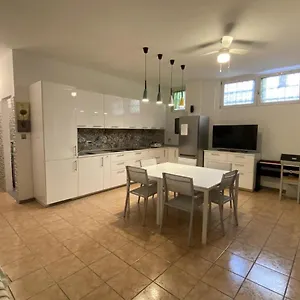 Casa Turro Affittacamere Milano