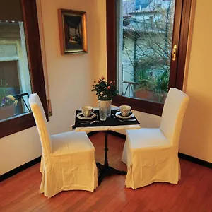 Al Duomo Bed & Breakfast Padova