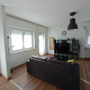 Maison Al Bivio Affittacamere Trichiana