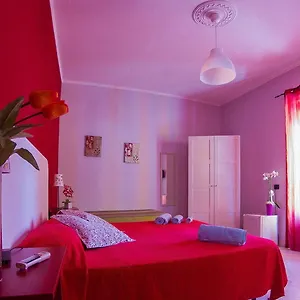 2* Frühstückspension Nonna Nina