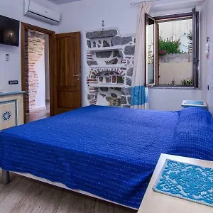Tortoli' Affittacamere Tortolì
