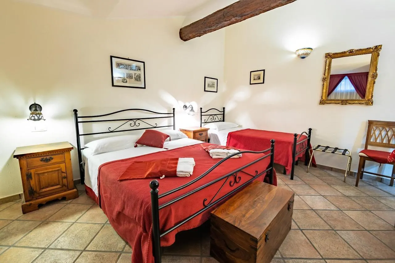 B&B Ottocento Sul Mare Nizza di Sicilia 0*,  Italy